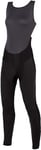 Endura Pro SL EGM Womens Cycling Bib Tights - 800 Series Conform EGM Pad