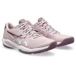 Asics Femme Solution Swift FF 2 Sneaker, 38 EU