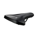 Selle Italia GT-1 Sykkelsete