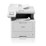 Brother MFC-L5710DW mono laser multifunktion A4 USB ethernet Duplex 48 ppm 350 sheets BR-Script3 toner för 3.000 sidor ingår (Brother 7.790 kr)