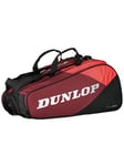 Dunlop Sac de Tennis pour Raquettes Cx Performance 8