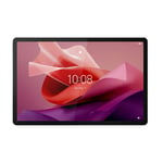 Läsplatta Lenovo TAB P12 12,7" Mediatek Dimensity 7050 8 GB RAM 128 GB Grå