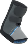 Rehband CL Neoprene Ankle Support