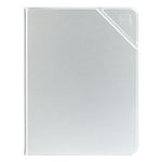 Custodia Tablet Tucano Apple Ipad Air 10.9 2020