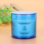 100g Fat Burner Slimming Cream Cellulite Hot Cream Massage Hot Anti Cellulit GFL