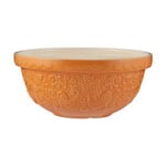 Mason Cash Home To Roost S24 Mixing Bowl 24cm