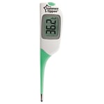 Tommee Tippee 2-in-1 Thermometer