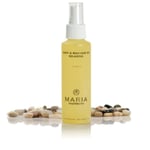 MARIA ÅKERBERG Body &amp;amp; Massage Oil Relaxing 250