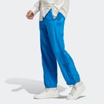 Adibreak Track Pants