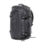 Stormtech Madagascar Duffel Pack - ryggsäck - Graphite - One Size