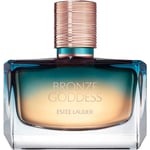 Estée Lauder Women's fragrances Bronze Goddess Nuit Eau de Parfum Spray