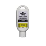 Grippy Gripz Greppgel Tennis 50ML