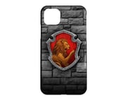 Coque Pour Xiaomi 14 5g Harry Potter Gryffondor 10