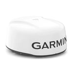 Garmin GMR? 18 HD3 Radar