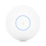 Unifi Access Point Wi-Fi 6 Long Range