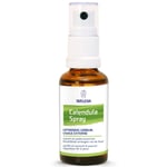 Weleda Spray au Calendula 30 ml