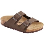 Tongs Birkenstock  Arizona BFBC