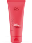 Wella Professionals Invigo Color Brilliance Conditioner Coarse Hair 200 ml