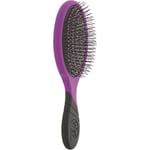 Wet Brush Hiusharjat Pro Detangler Purple 1 Stk. (7,20 € / 1 Kpl)