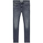 Pantalon Tommy Hilfiger  -