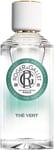 Roger & Gallet Heritage Collection The Vert Wellbeing Fragrant Water Spray 100ml