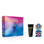 Moschino Toy 2 Pearl 30ml Gift Set