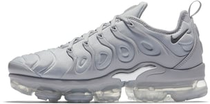 Kengät Nike AIR VAPORMAX PLUS 924453-005 Koko 45,5 EU