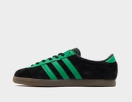 adidas Originals London Women's, Black