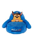 Paw Patrol Paw Patrol Chase Plush Chair