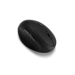 Kensington Wireless Mouse Pro Fit Left-Handed Ergo  1600 DPI