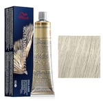 Wella Professionals - Koleston Perfect Me+ 12/81 Special Blonde Pearl Ash 60ml