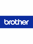 Brother Barcode Utility