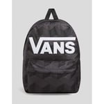 Sac a dos Vans  -