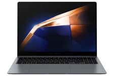 Samsung Galaxy Book4 pro ultra7 155H 16GB 512GB W11H