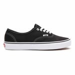 Chaussures casual homme Vans VQER Noir 38