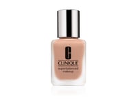 Clinique Superbalanced Makeup - Dame - 30 Ml