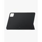 Housse pour Pad 6 - Xiaomi - Noir - Synthétique - Compatible avec Pad 6