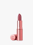 Charlotte Tilbury K.I.S.S.I.N.G Lipstick