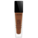 Lancôme Teint Idole Ultra Wear, 11 Muscade, 30 ml, 13 Sienne