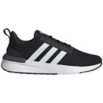 Chaussures adidas  Racer Tr21