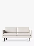 Swyft Model 01 Medium 2 Seater Sofa