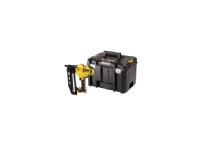 DeWALT DCN660NT-XJ - Spikpistol - sladdlös - 48 joule - inget batteri - 18 V - SOLO