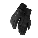 Assos Ultraz Winter Gloves - Gants vélo  