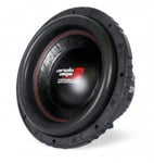 Cerwin Vega VMAX 15" / 35cm subwoofer elementti