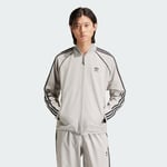 adidas SST Bonded Track Top Men