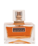 Beckham Intimately Yours Man edt 75 ml (Tester)