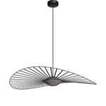 Vertigo Nova Taklampa Small Svart