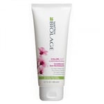 Biolage Colorlast Conditioner balsam för färgat hår 200ml