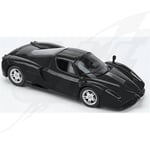 FR- Red Line FERRARI ENZO BLACK 1:43 - RL014