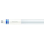 Philips MASTER LEDtube InstantFit T5 Loisteputki LED, 36 W, 10 kpl/pakkaus 4000K
